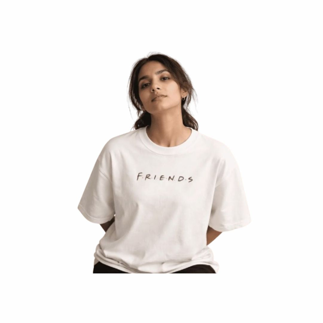 Camisa de Dama