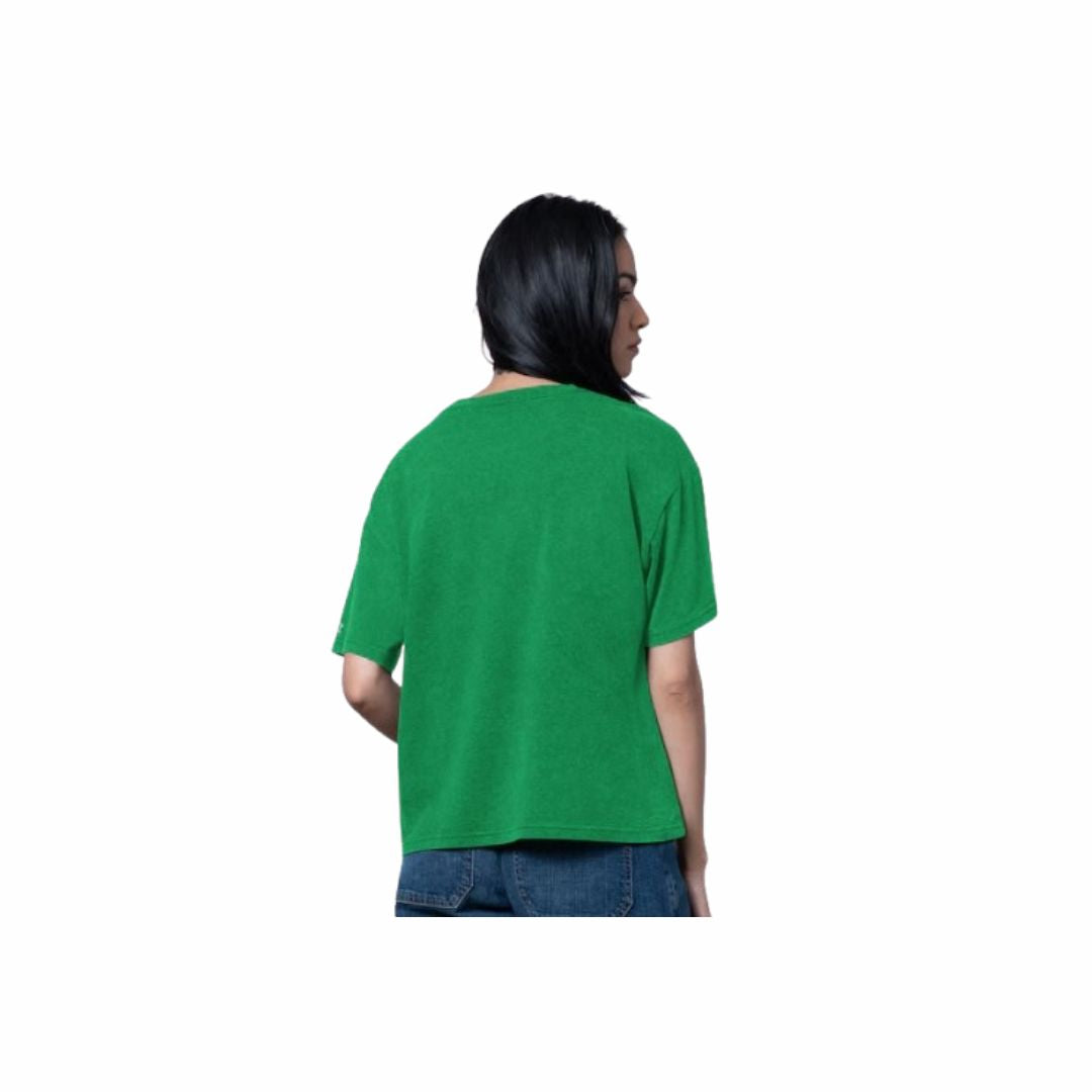 Camisa de Dama