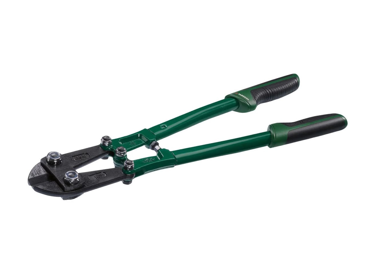 Cizalla de 45 CM