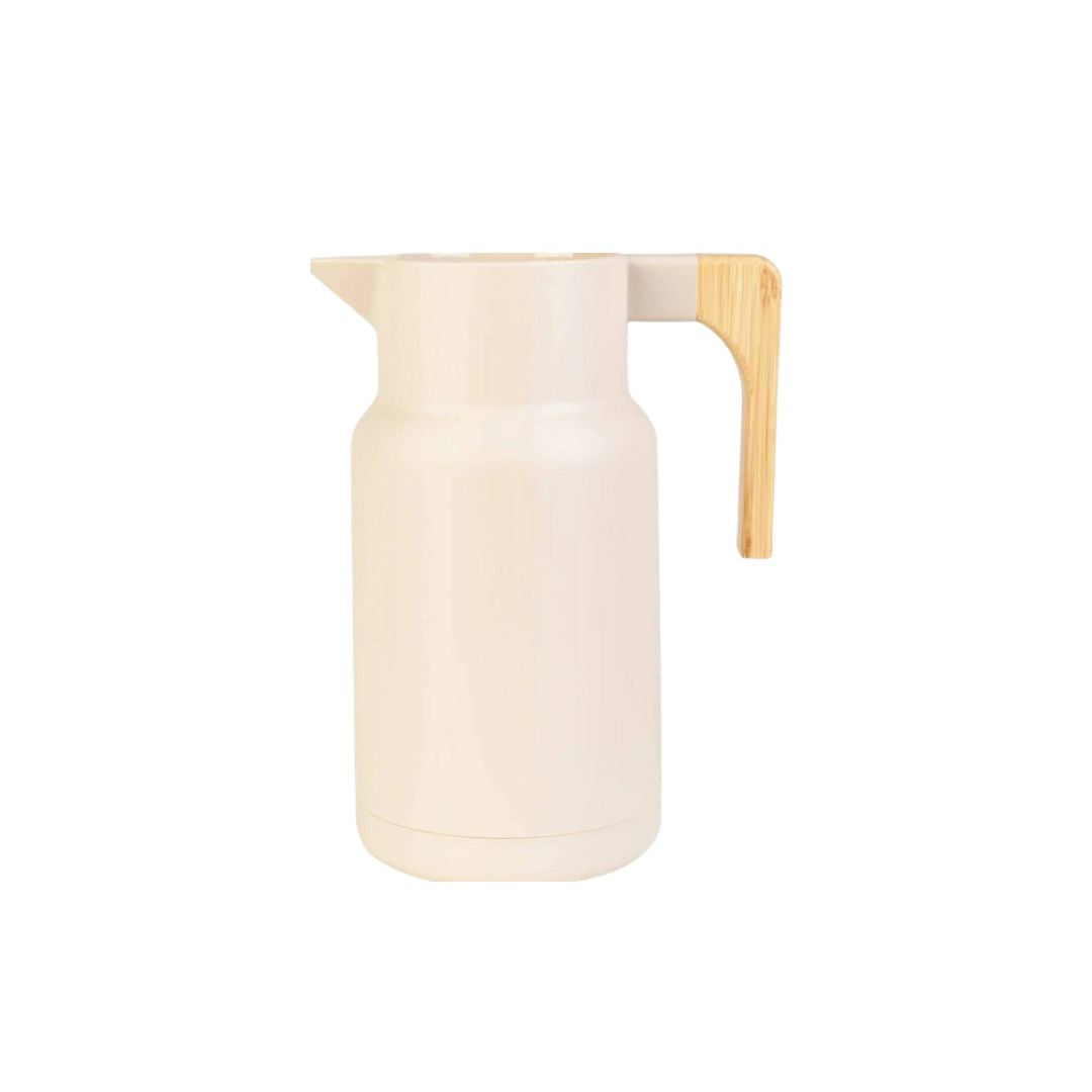 Jarra termica