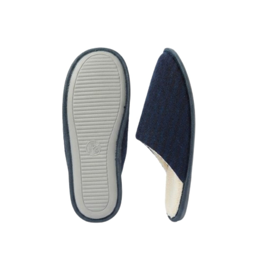 Pantuflas de Hombre