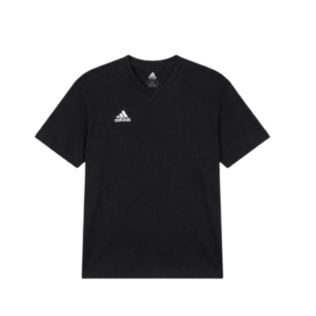 Camisa de Hombre
