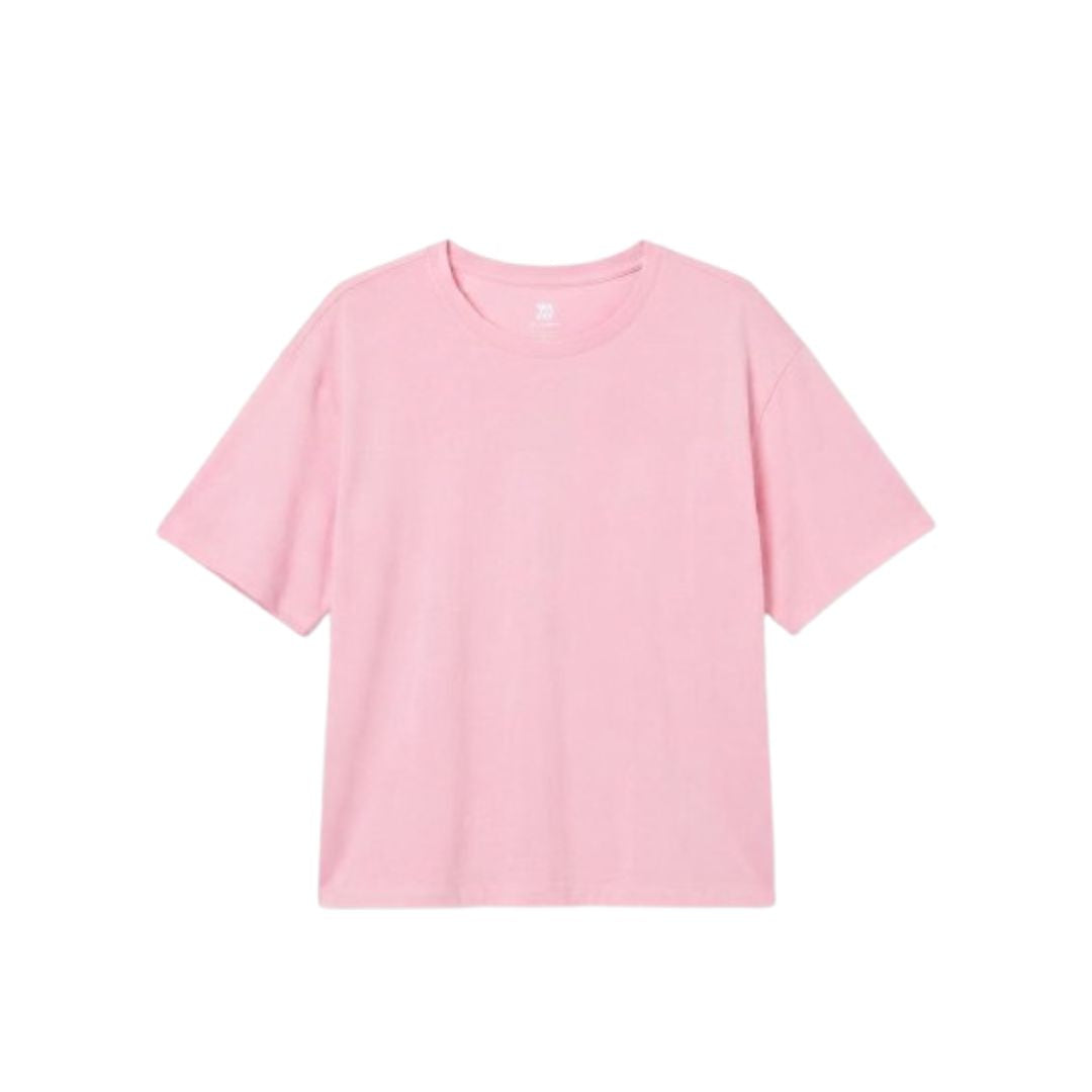 Camisa de Dama