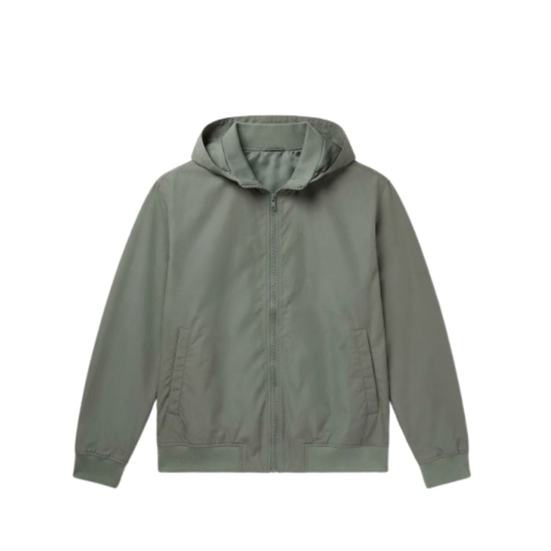 Chaqueta de Hombre