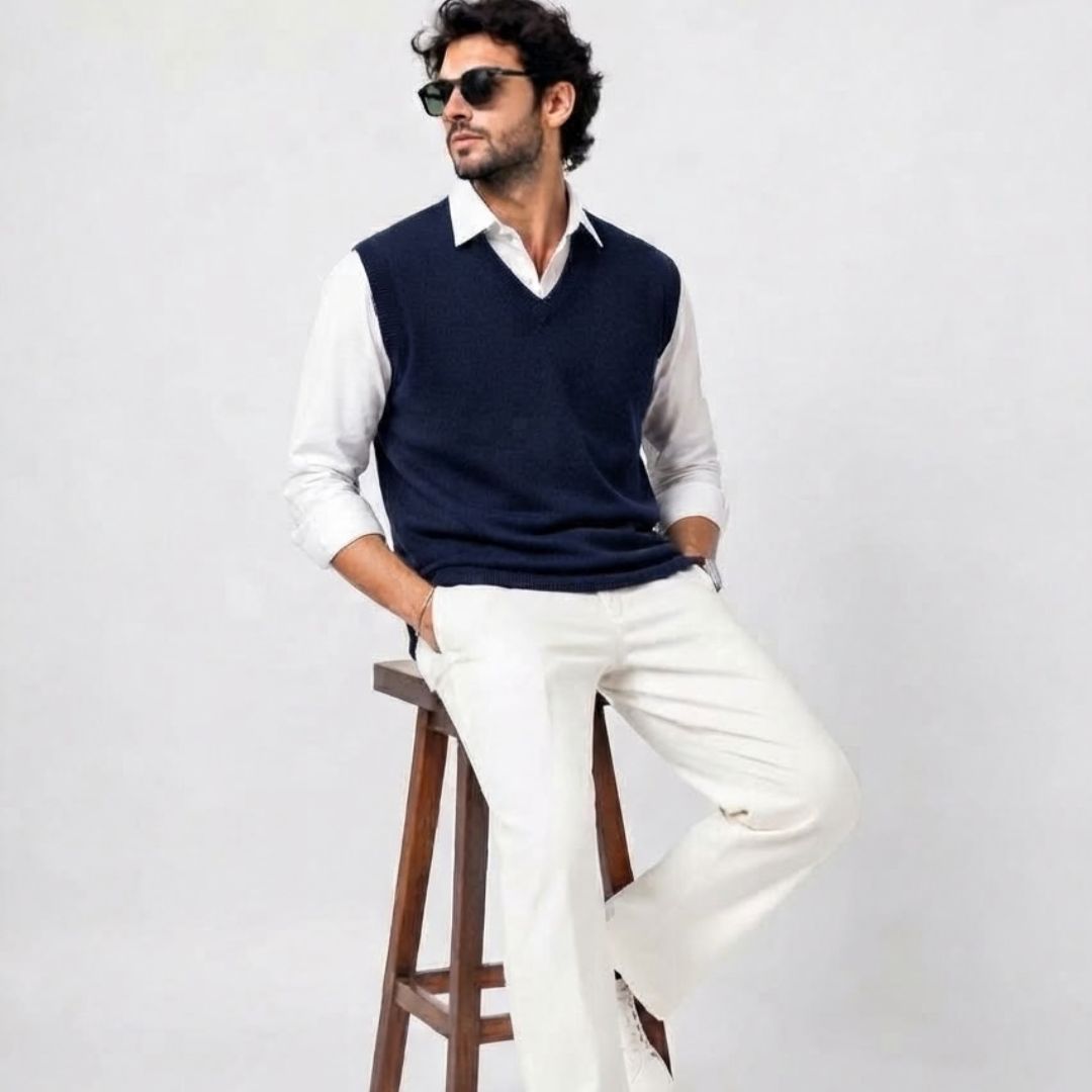 Camisa de Hombre