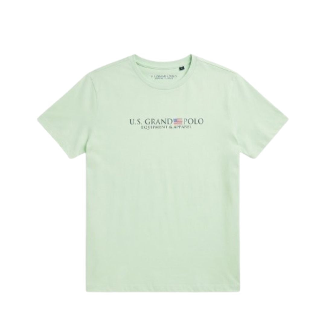 Camisa de Dama