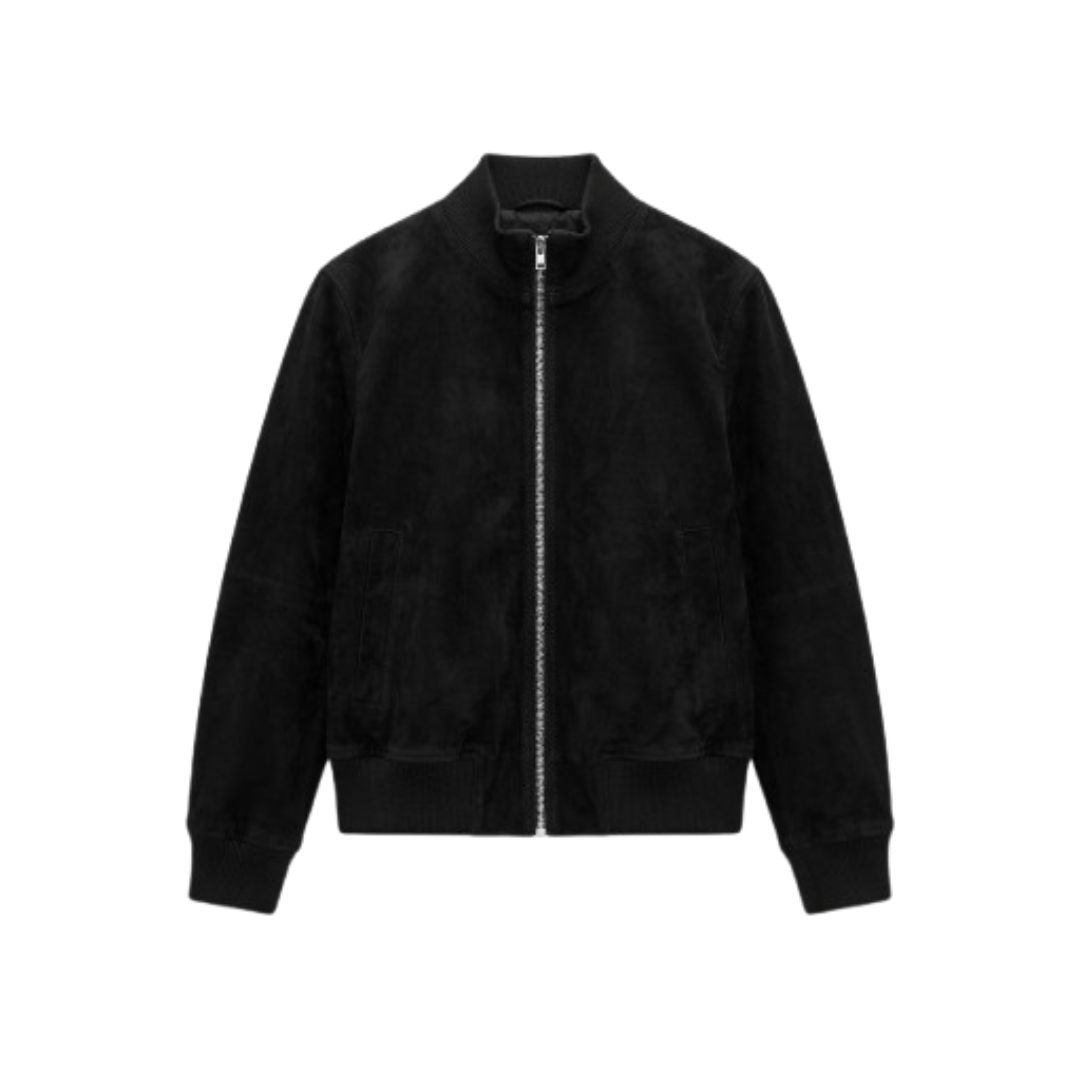 Chaqueta de Hombre
