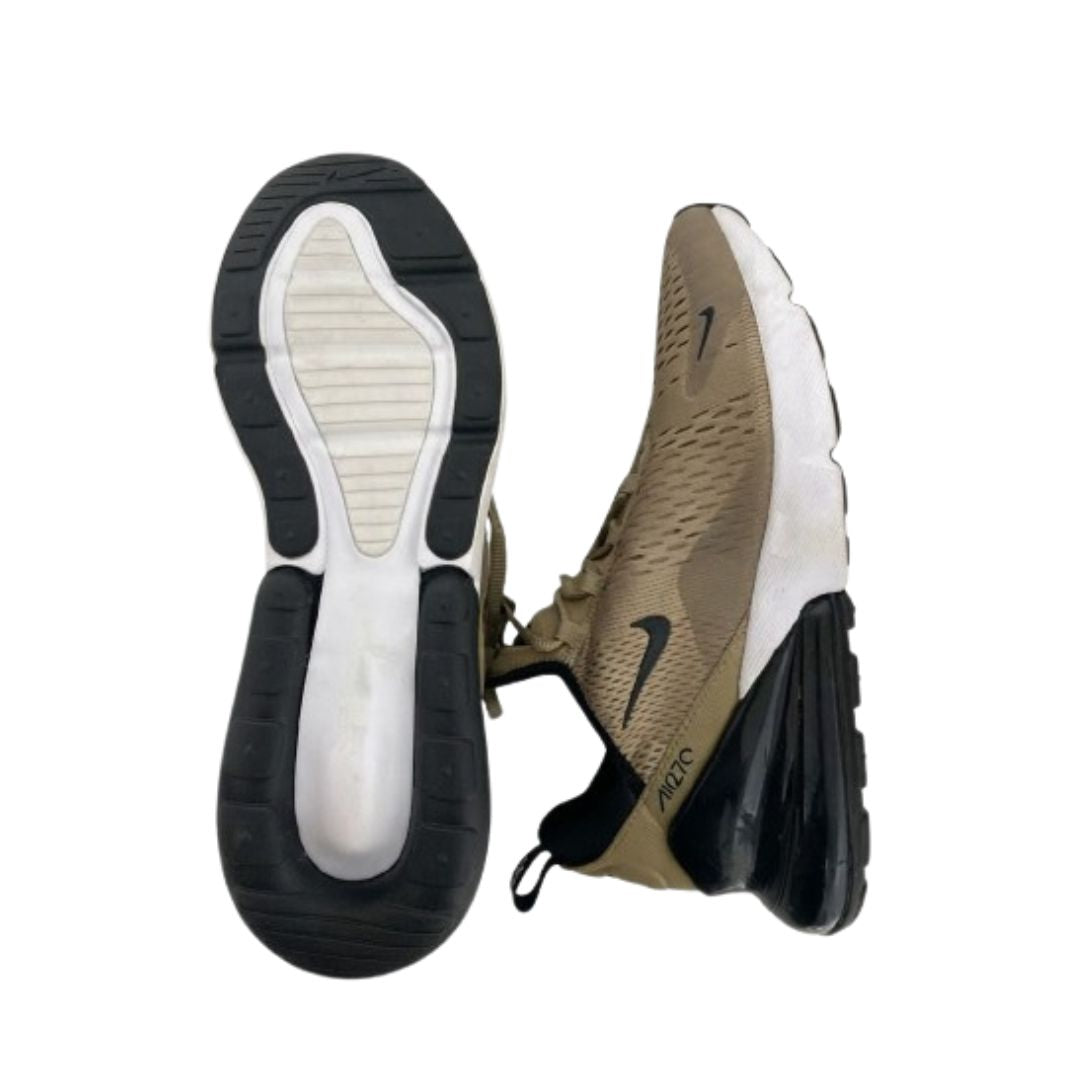 Zapatos de Hombre