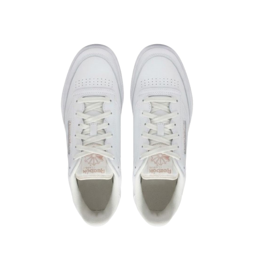 Zapatos de Dama\Talla 10 US