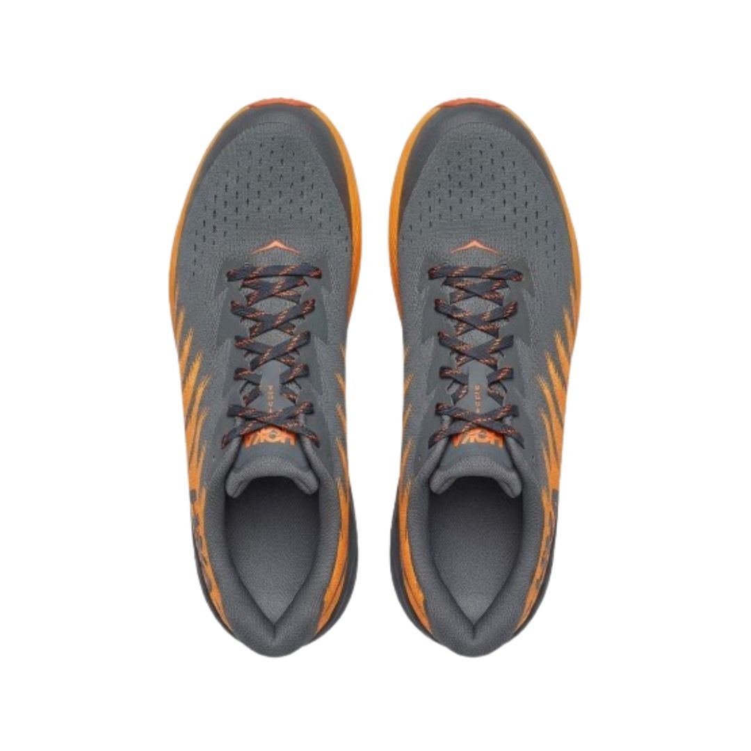 Zapatos de Hombre