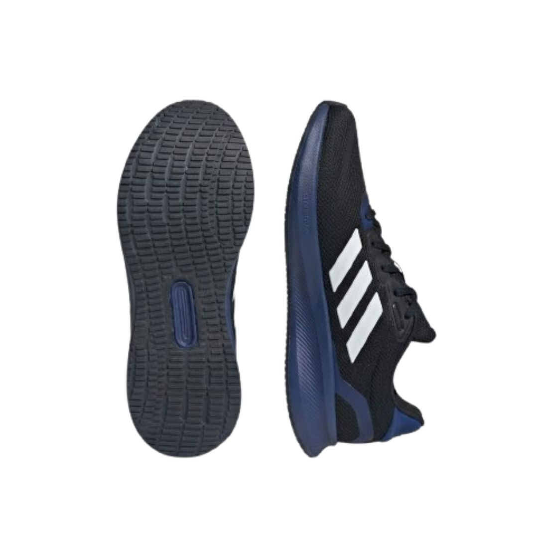 Zapatos de Hombre
