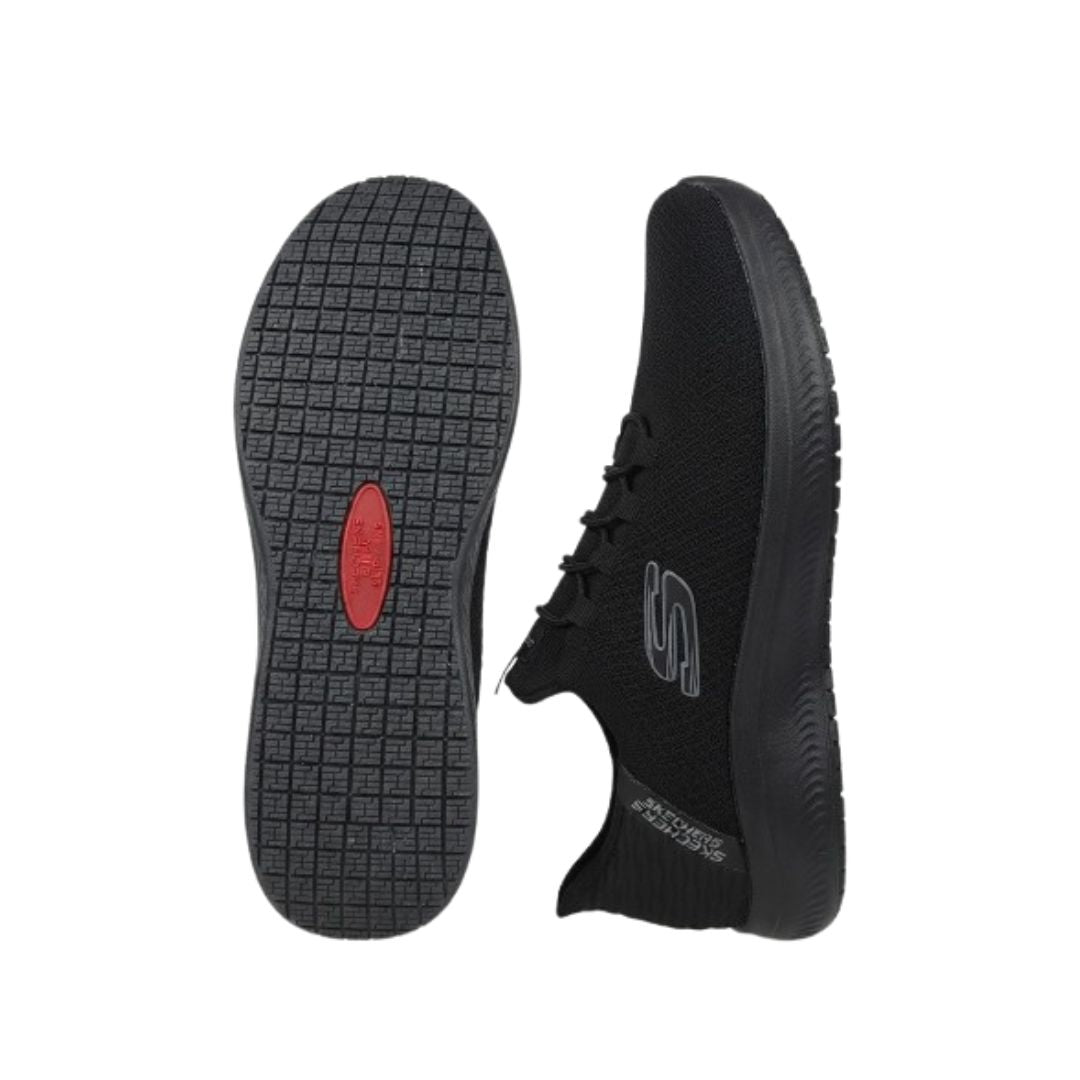 Zapatos de Hombre