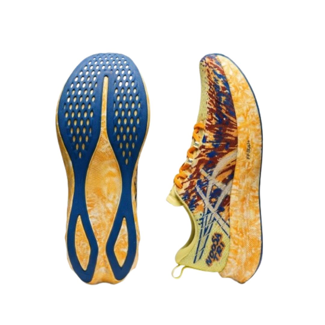 Zapatos de Hombre