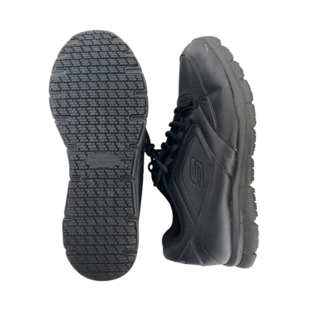 Zapatos de Hombre
