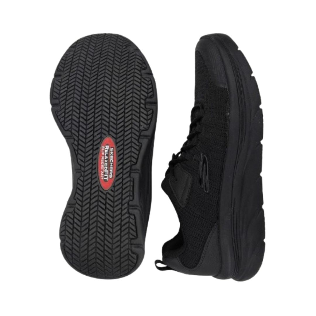 Zapatos de Hombre