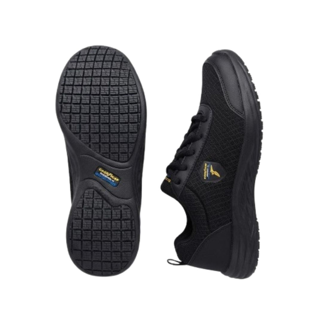 Zapatos de Dama\Talla 7 US