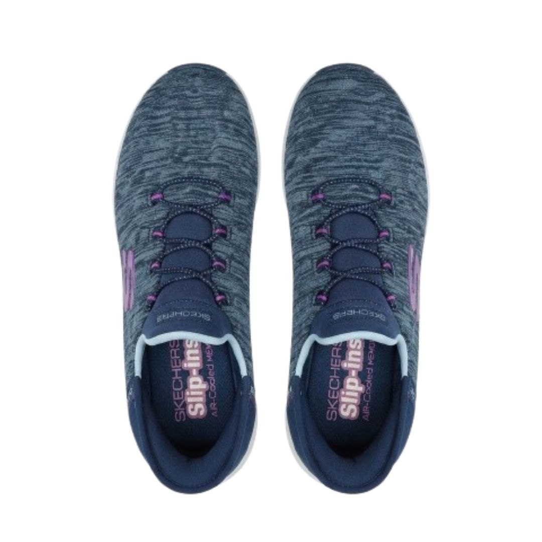 Zapatos de Dama\Talla 7.5 US
