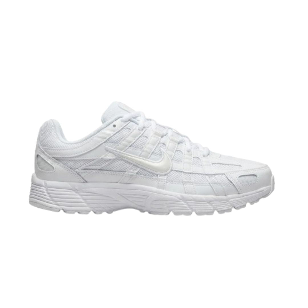 Zapatos de Hombre\Talla 12 US