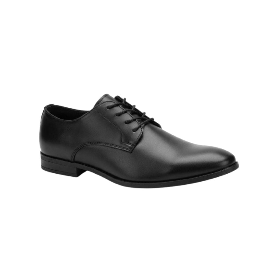 Zapatos de Hombre\Talla 14 US
