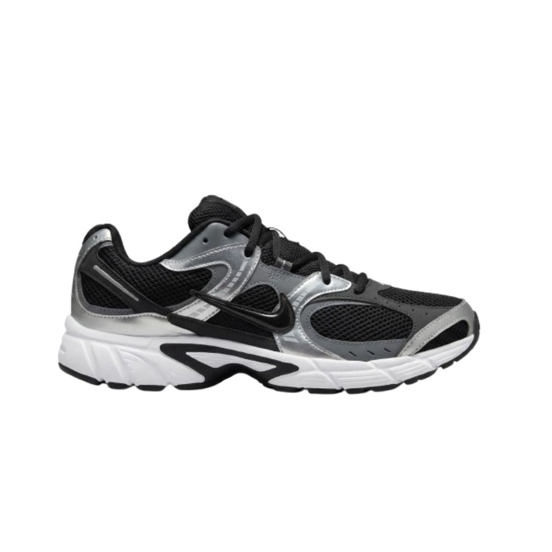 Zapatos de Hombre\Talla 15 US