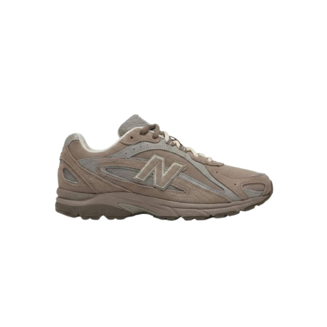 Zapatos de Dama\Talla 6.5 US