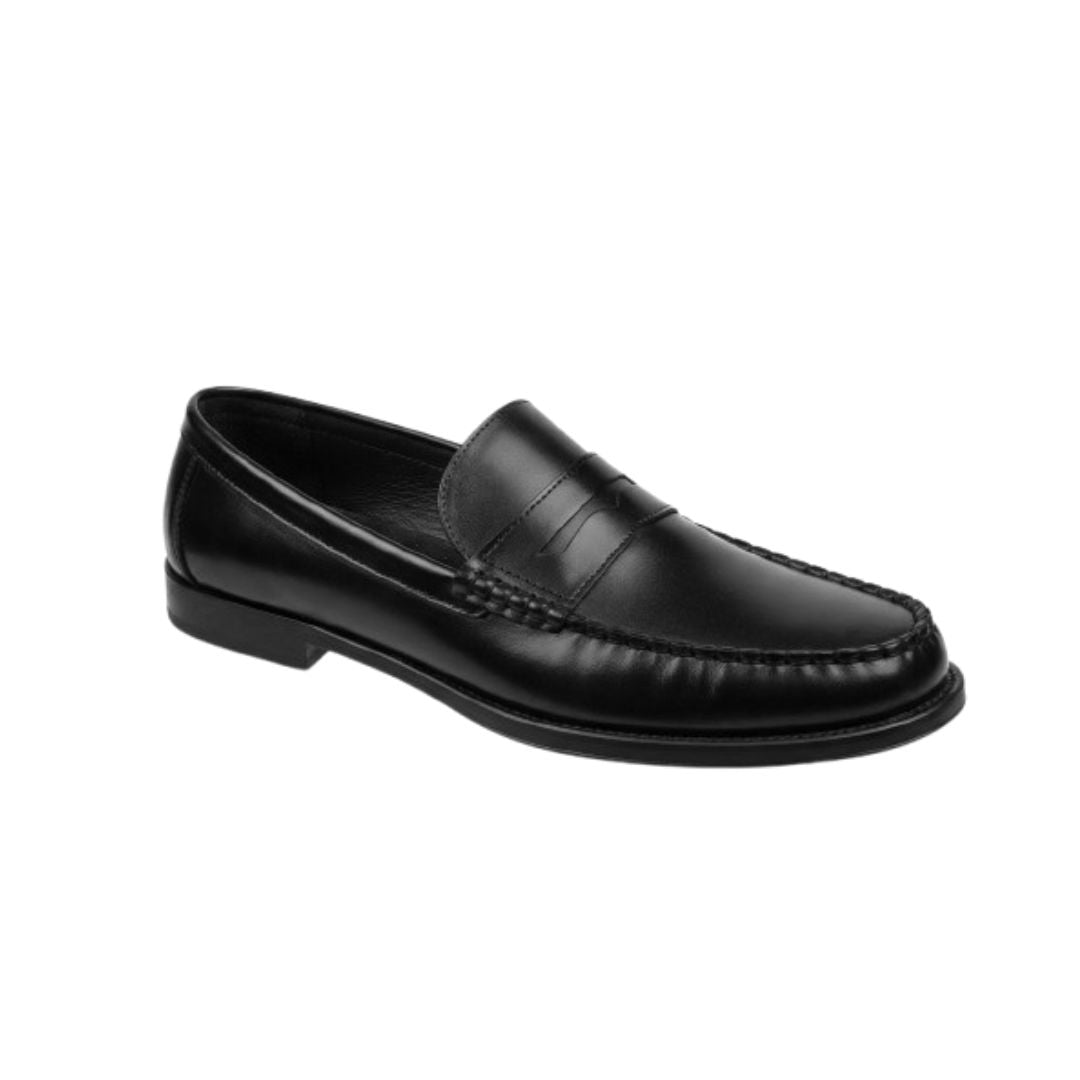 Zapatos Casuales de Hombre\Talla 10.5 US