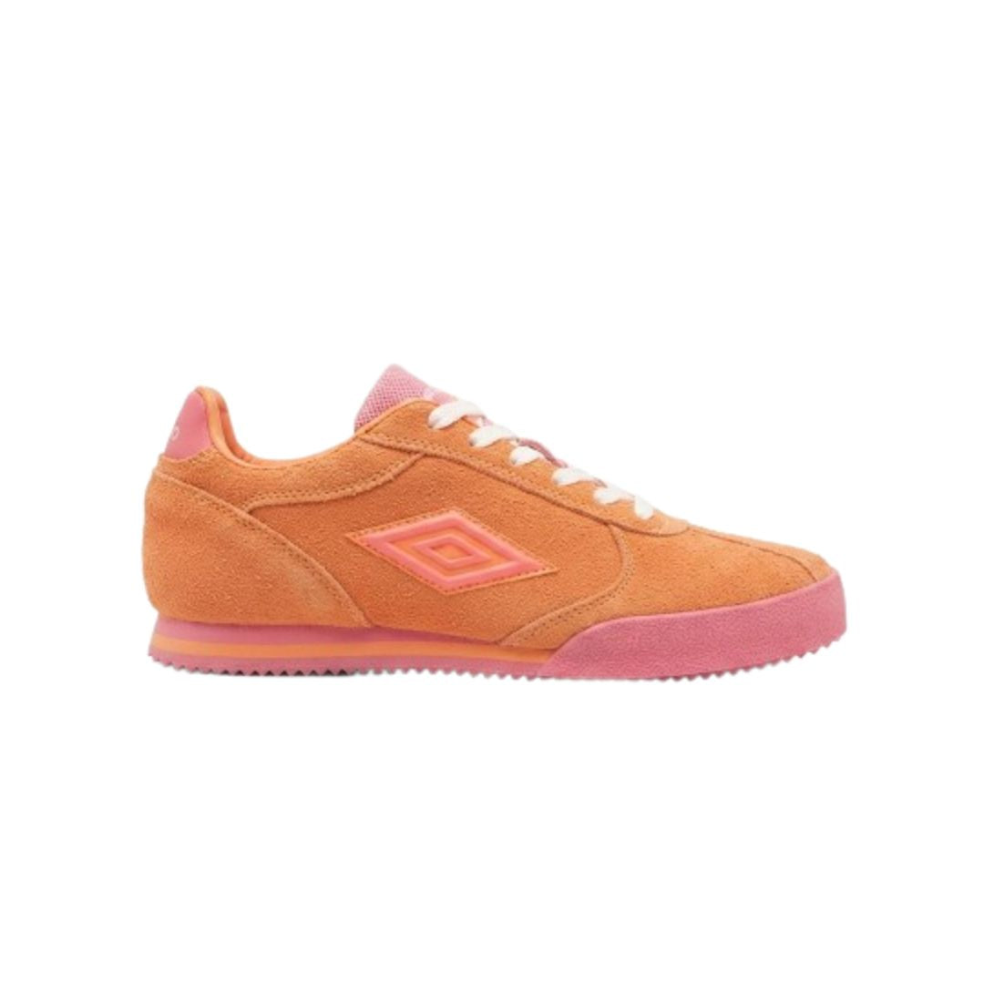Zapatos de Dama\Talla 6 US