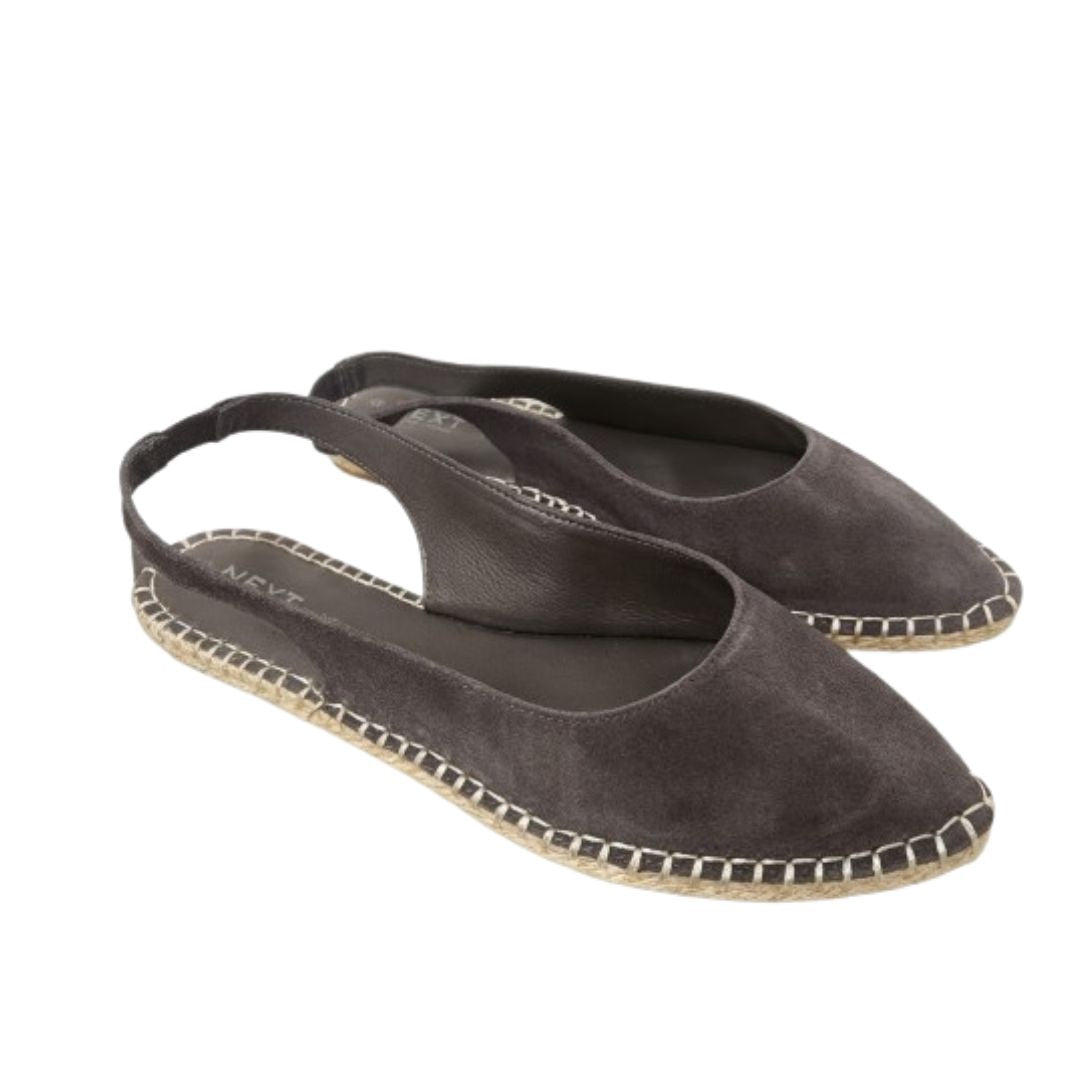Sandalias de Dama\Talla 9 US