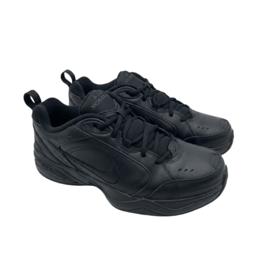 Zapatos de Hombre\Talla 9.5 US