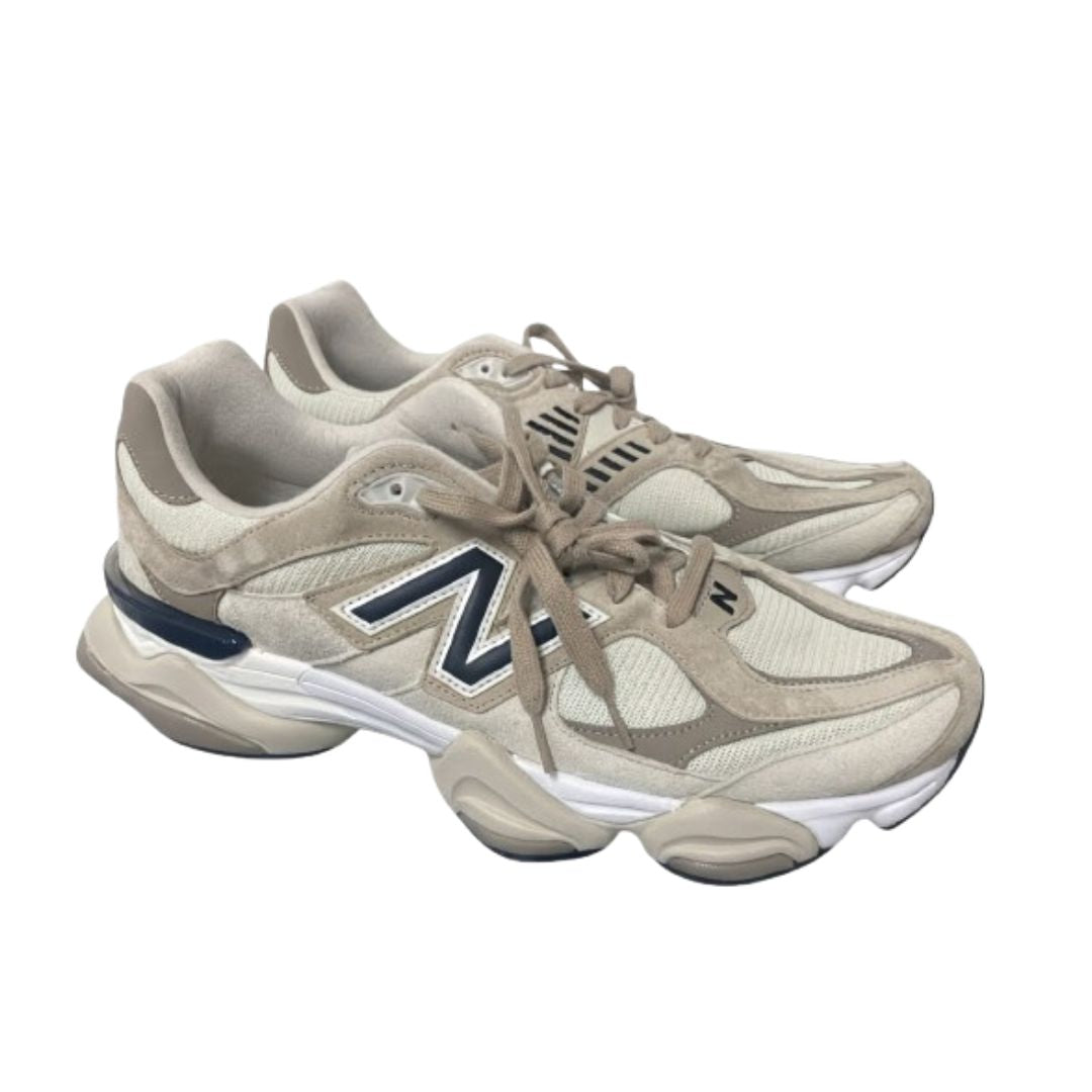 Zapatos de Hombre\Talla 15 US