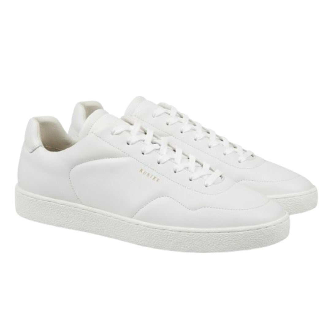 Zapatos de Dama\Talla 9 US