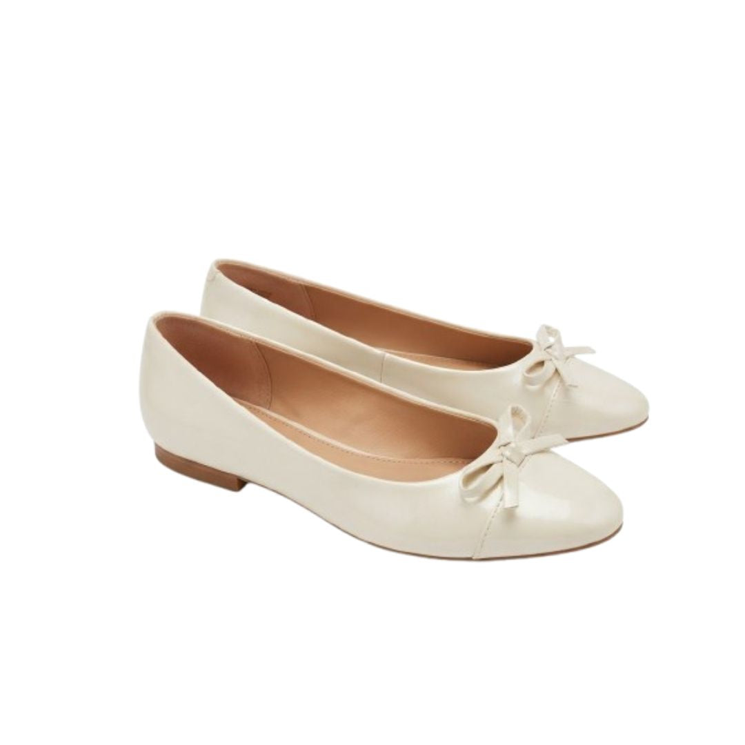 Zapatos de Dama\Talla 6.5 US