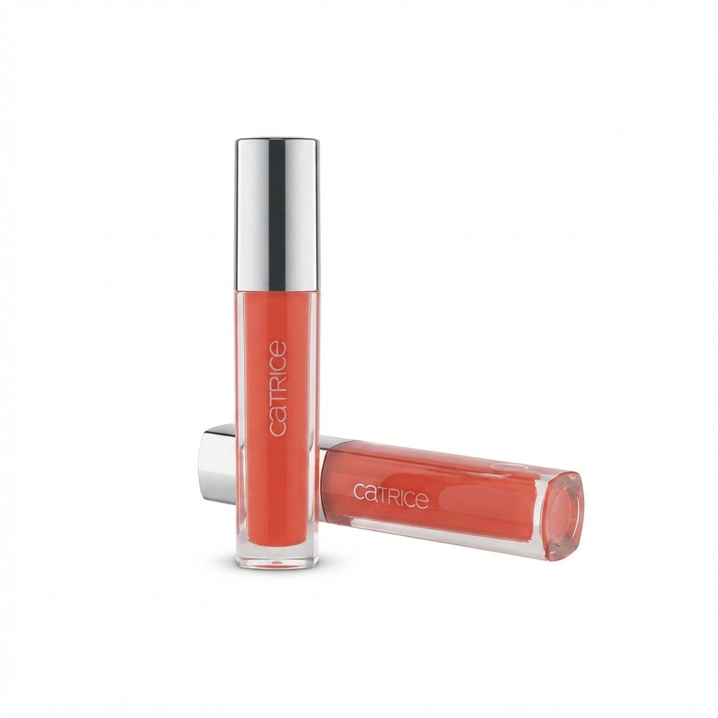 Brillo para labios