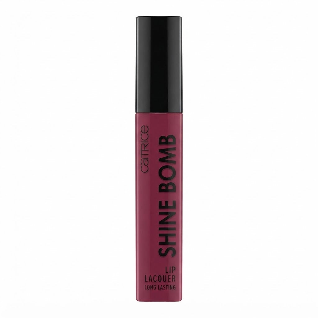 Labial Liquido de larga duraciòn