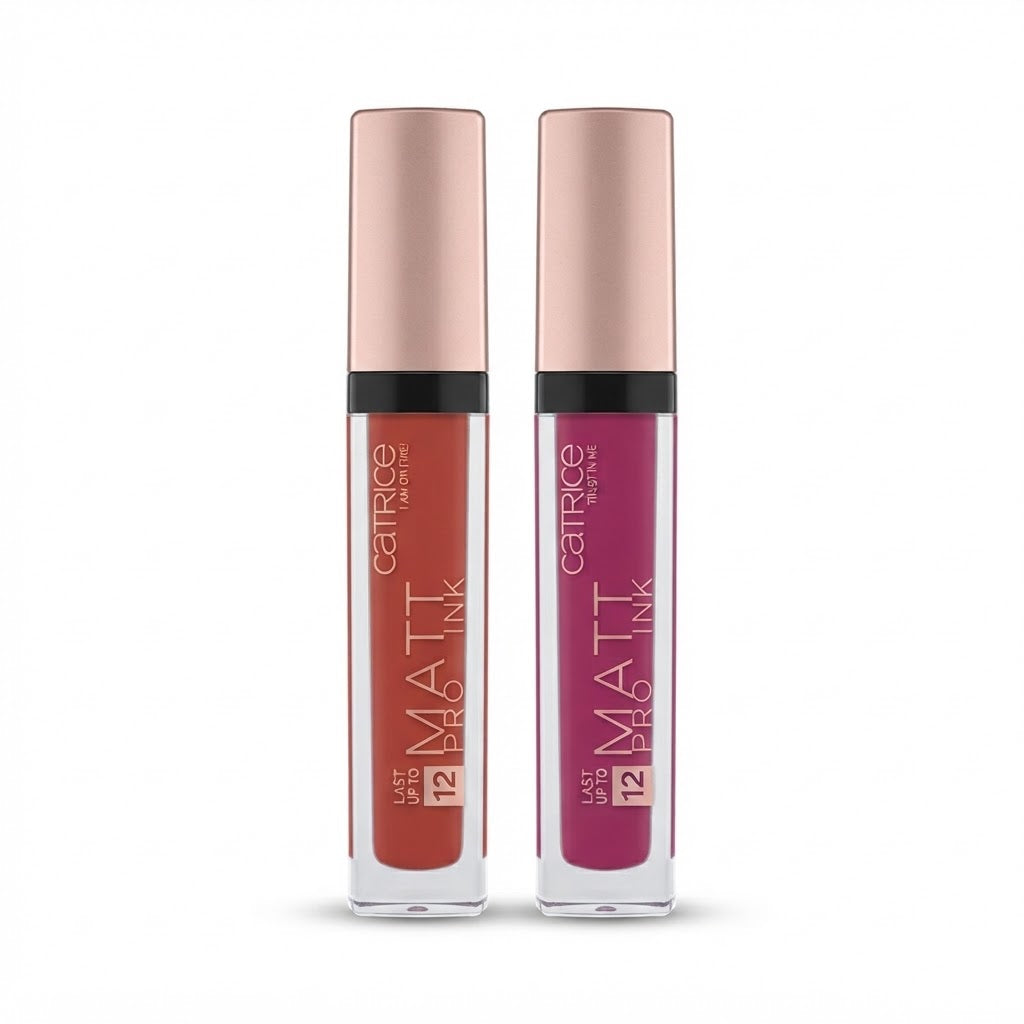 Labial Liquido