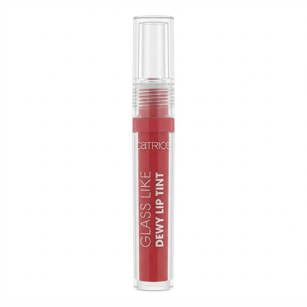 Tinta de labios liquida