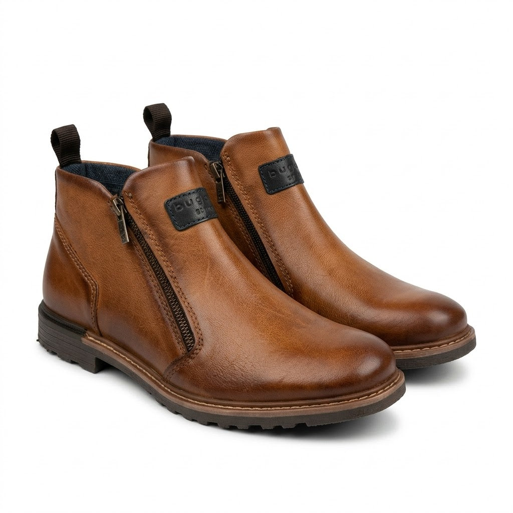 Zapatos de Hombre\Talla 9 US