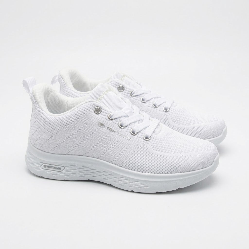 Zapatos de Dama\Talla 8.5 US