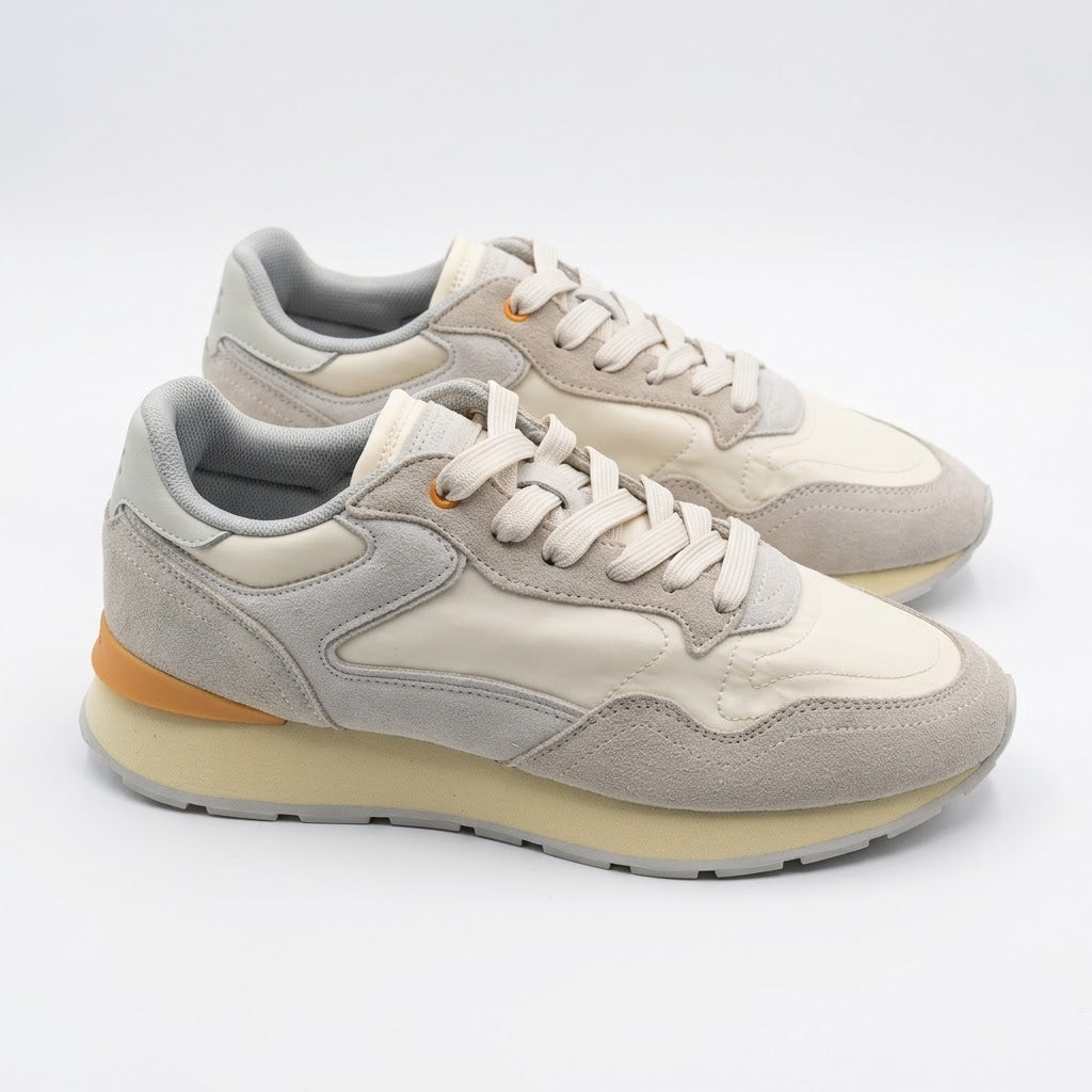 Zapatos de Dama\Talla 8.5 US