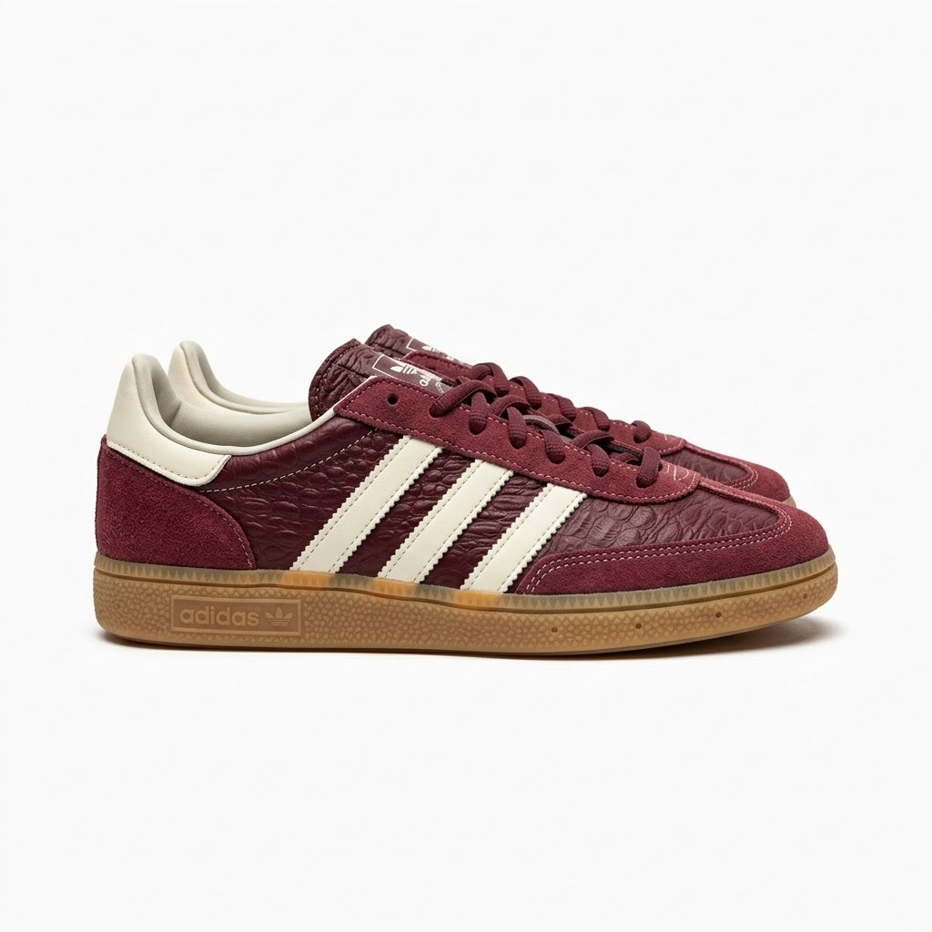 Zapatos de Dama\Talla 7 US