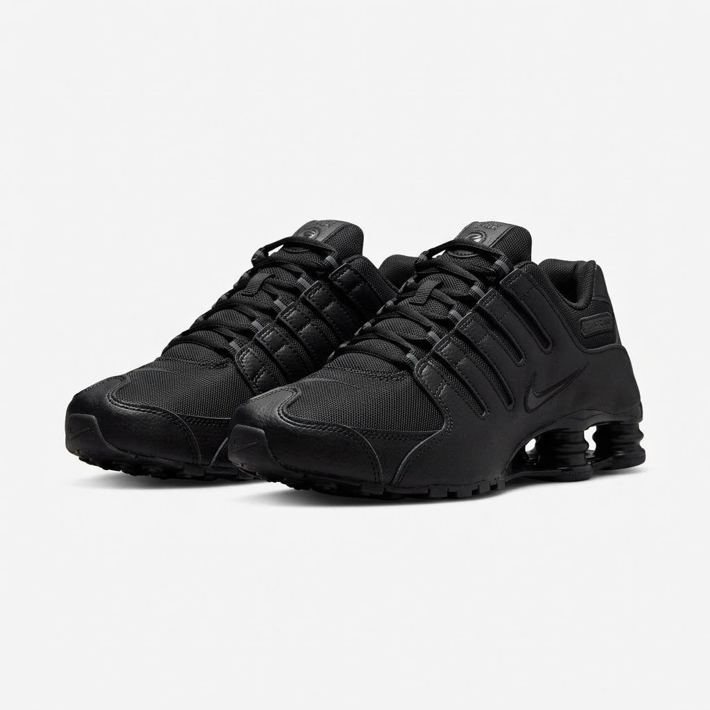 Zapatos de Hombre\Talla 9 US