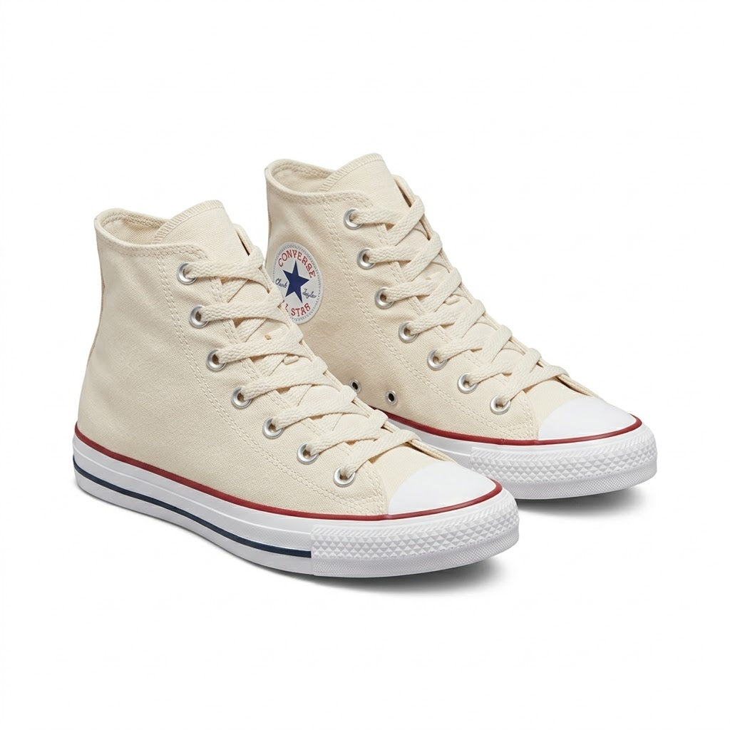 Zapatos de Dama\Talla 7 US