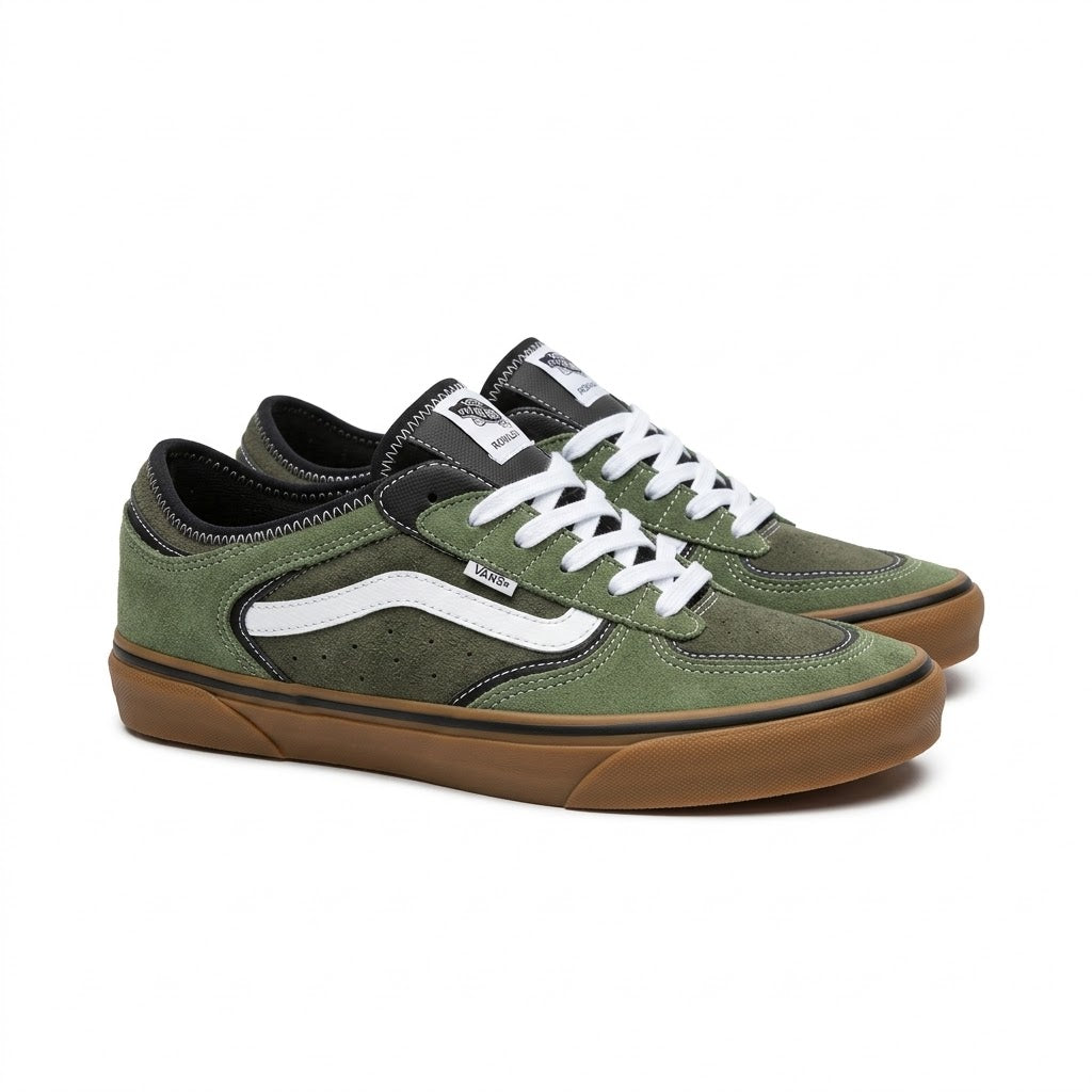 Zapatos de Hombre\Talla 11.5 US
