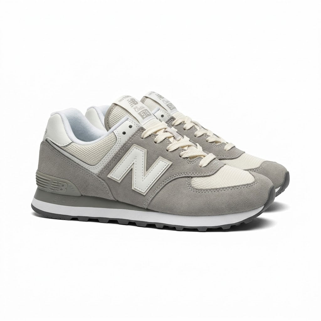 Zapatos de Dama\Talla 5.5 US