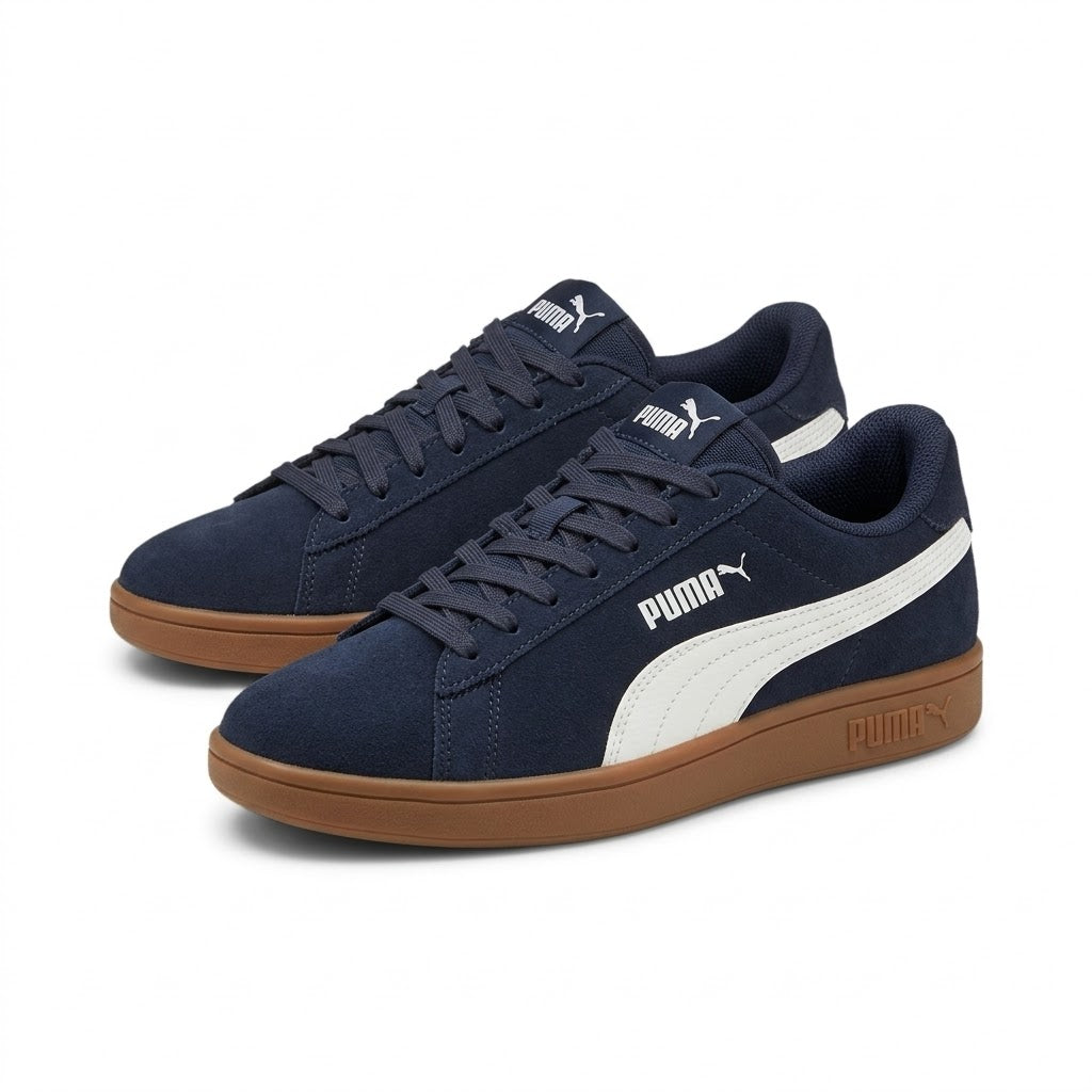 Zapatos de Dama\Talla 7 US