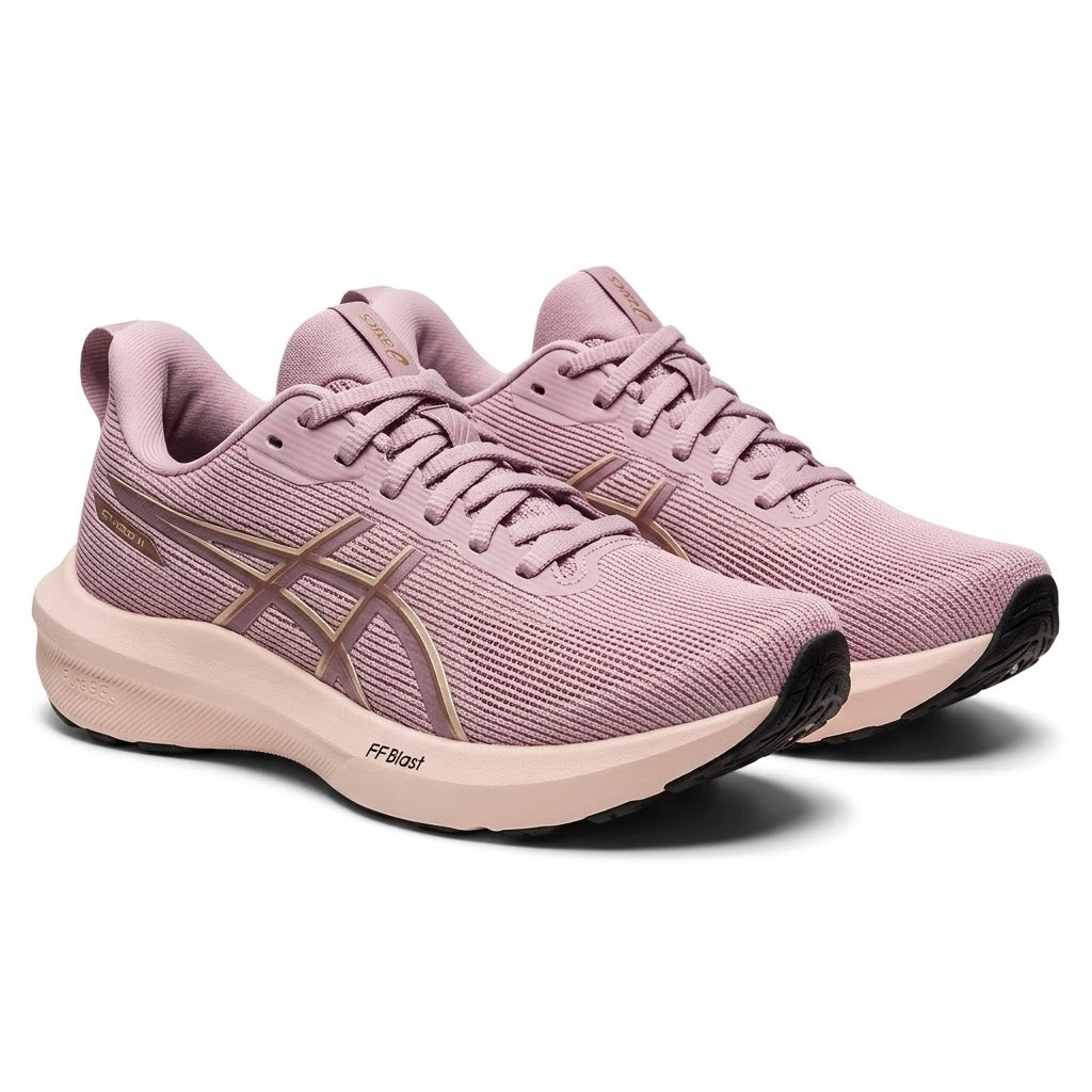 Zapatos de Dama\Talla 7 US
