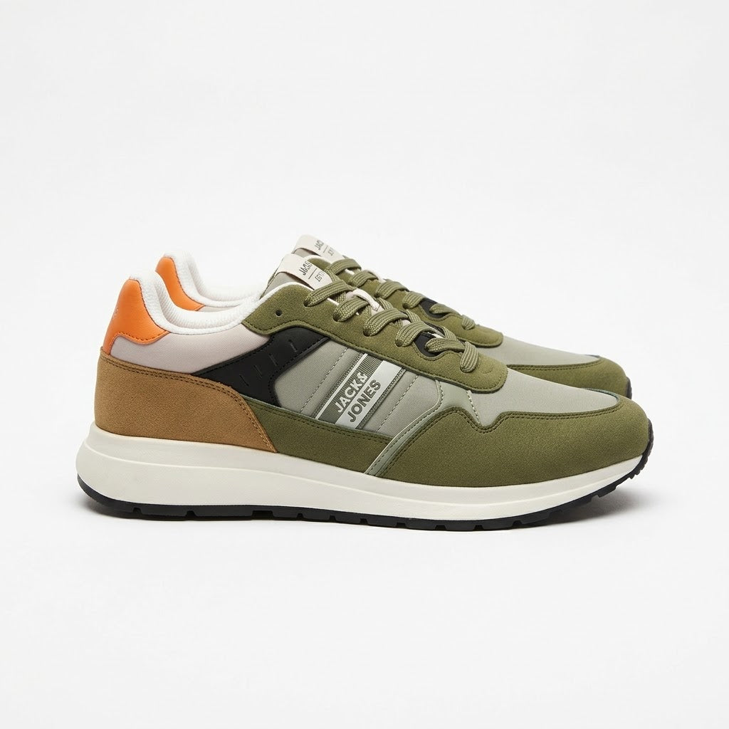 Zapatos de Hombre\Talla 12 US