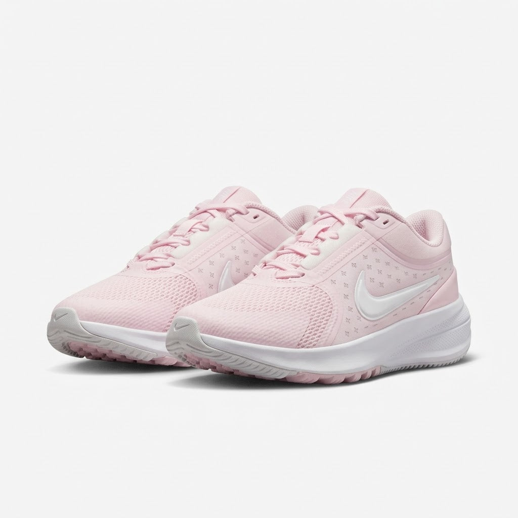 Zapatos de Dama\Talla 7.5 US
