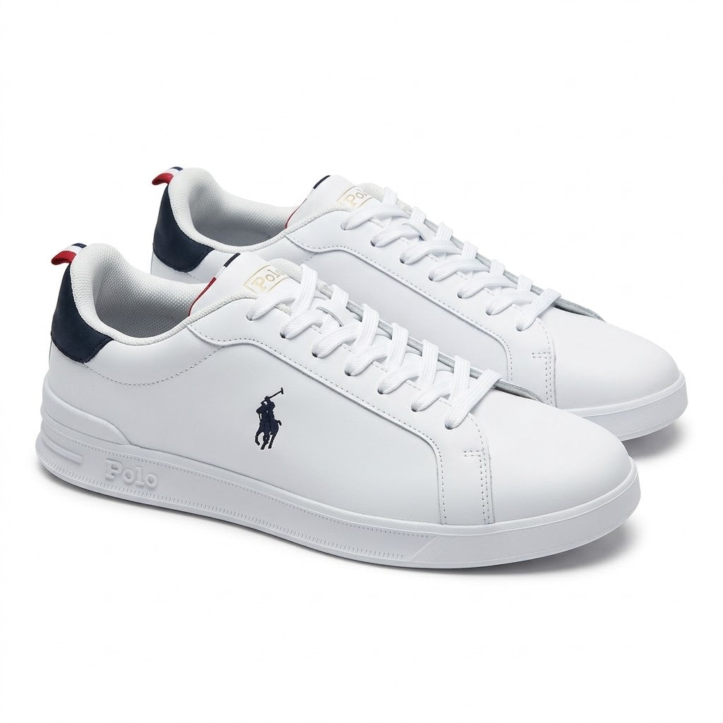 Zapatos de Hombre\Talla 16 US