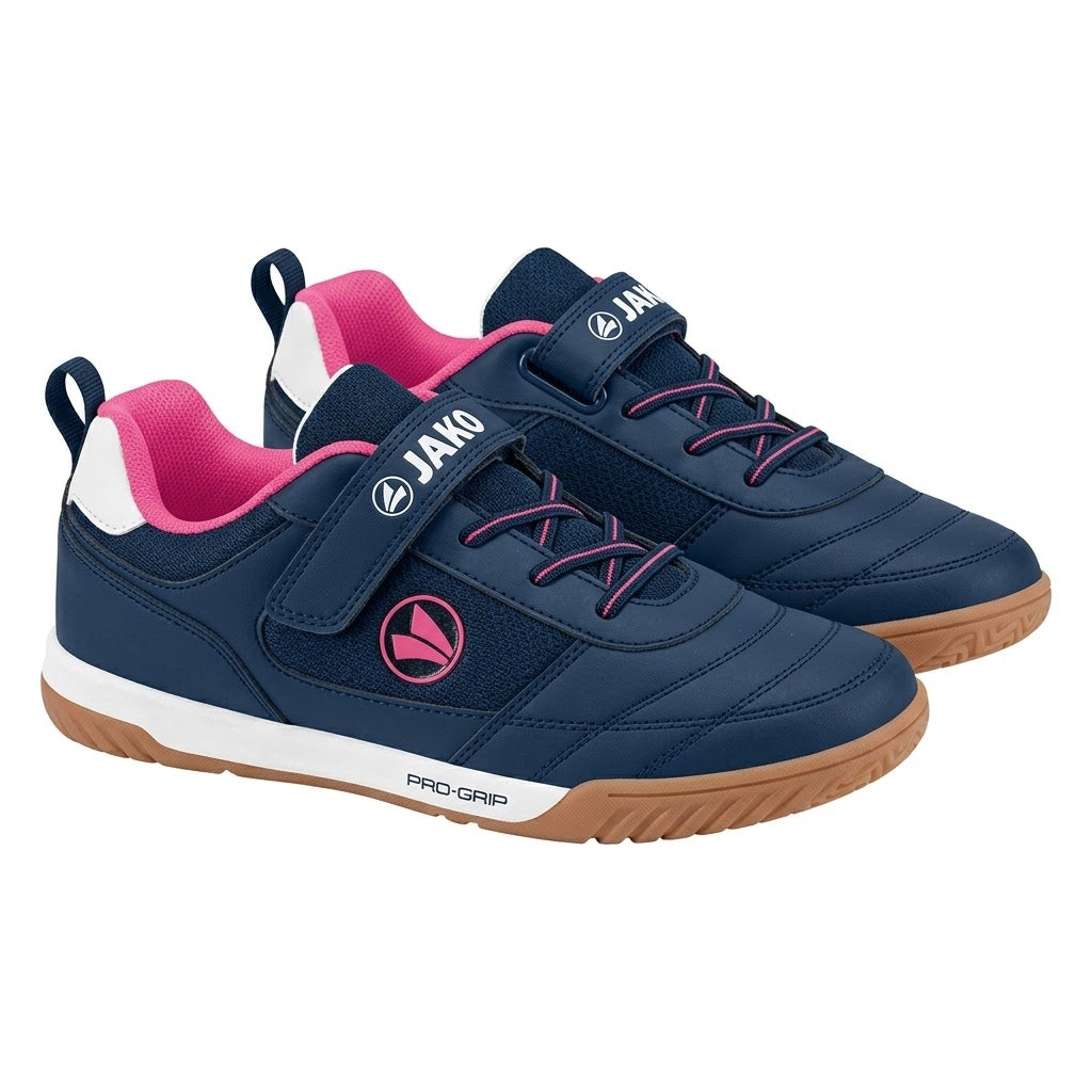 Zapato de Dama\Talla 7 US